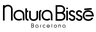 brand icon