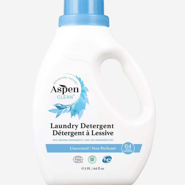 Natural-Laundry-Detergent_Unscented_1080x.jpeg