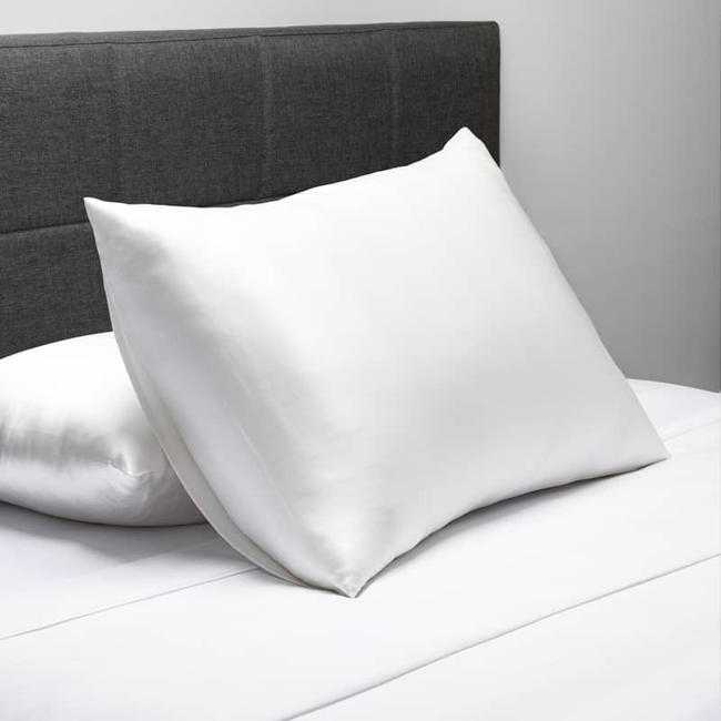 Natural-White-Silk-Pillowcase-825_5000x.jpeg