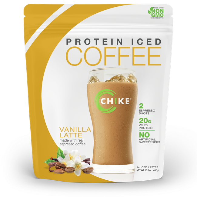 NaturalVanilla (2).png