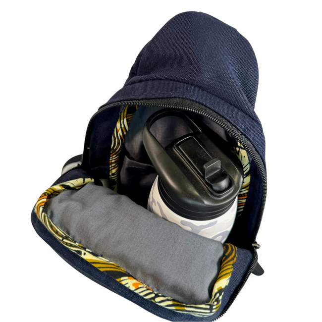 Navy_blue_sling_bag.png.webp