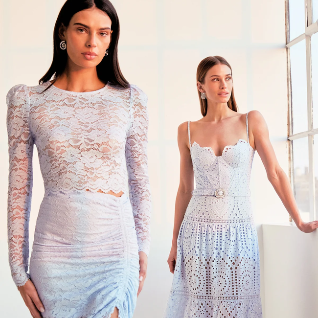 NelliaLaceSkirt-PowderBlue4.webp