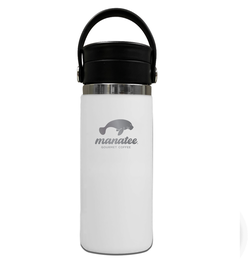 Hydro Flask