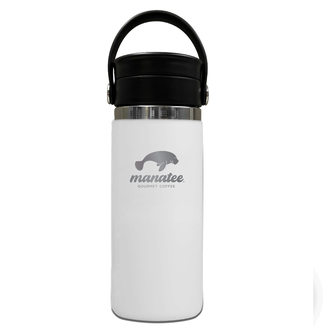 Hydro Flask