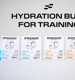 New-Press Hook - Cover Image_.png