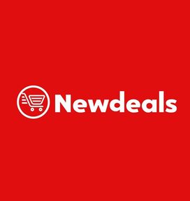 NewDeals