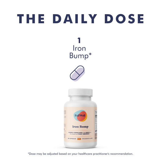 NewIronBumpDose.webp