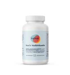 (Everyday Health) Men's Multivitamin