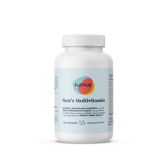 (Everyday Health) Men's Multivitamin