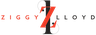 brand icon