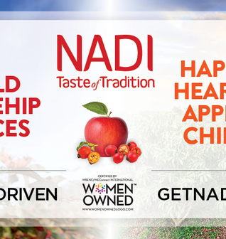 NADI