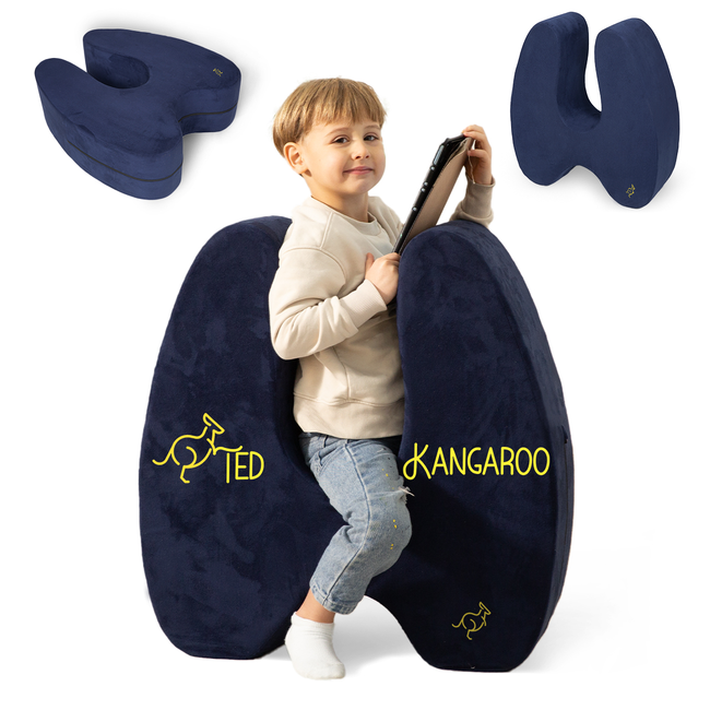 New lisiting Image_10 (1).jpg