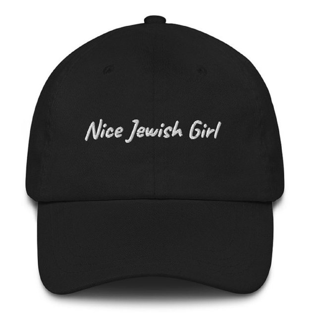 NiceJewishGirl.jpg