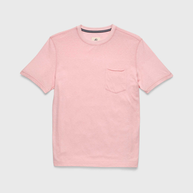 Nick_SS_Raw_Edge_1PKT_Tee_Pink_Dolphin_983.jpg