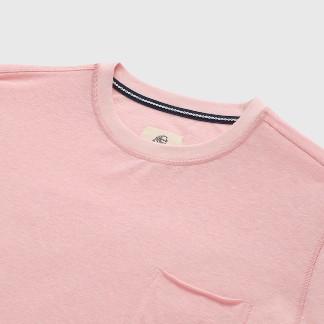 Nick_SS_Raw_Edge_1PKT_Tee_Pink_Dolphin_265.jpg