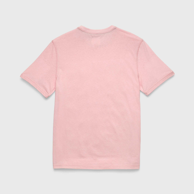 Nick_SS_Raw_Edge_1PKT_Tee_Pink_Dolphin_985.jpg