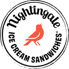 Nightingale Logo.png