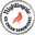 Nightingale Logo.png