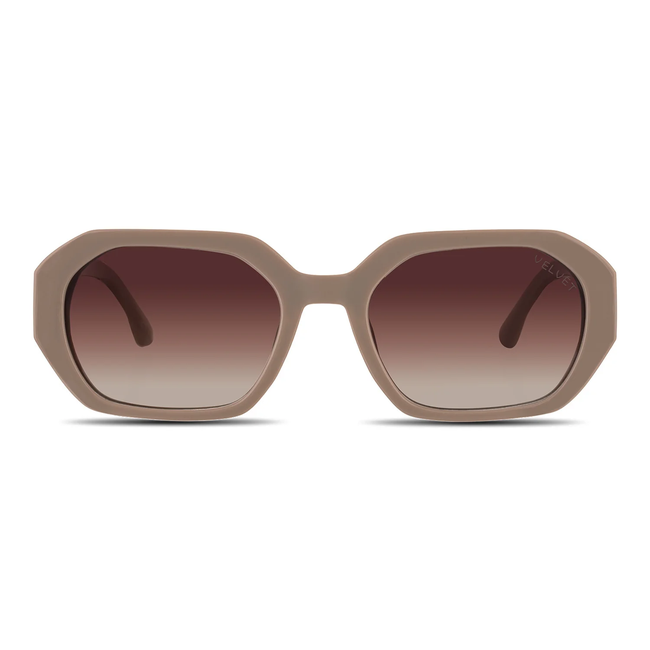 NinaBEFront (1).webp