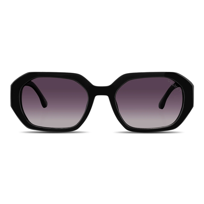 NinaBkFront (1).webp