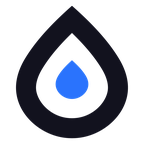NoSweat_Logos_062020_LogoMark_TwoColor-Dark (1).png