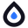 NoSweat_Logos_062020_LogoMark_TwoColor-Dark (1).png