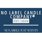 No Label Scents Logo (1).png