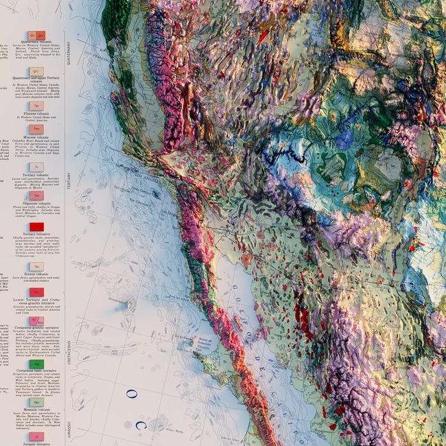 North_America_Geologic_1965_Relief_Map_Detail1.webp