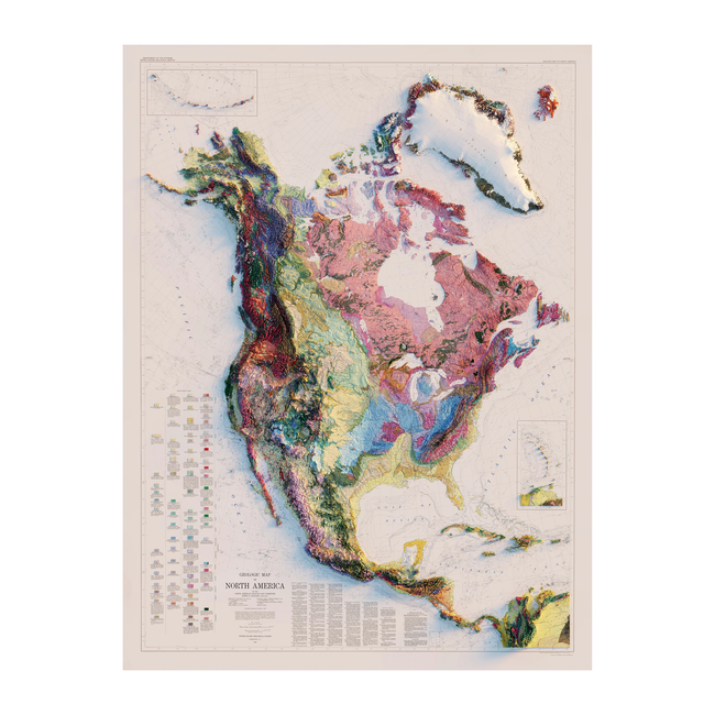 North_America_Geologic_1965_Relief_Map.webp