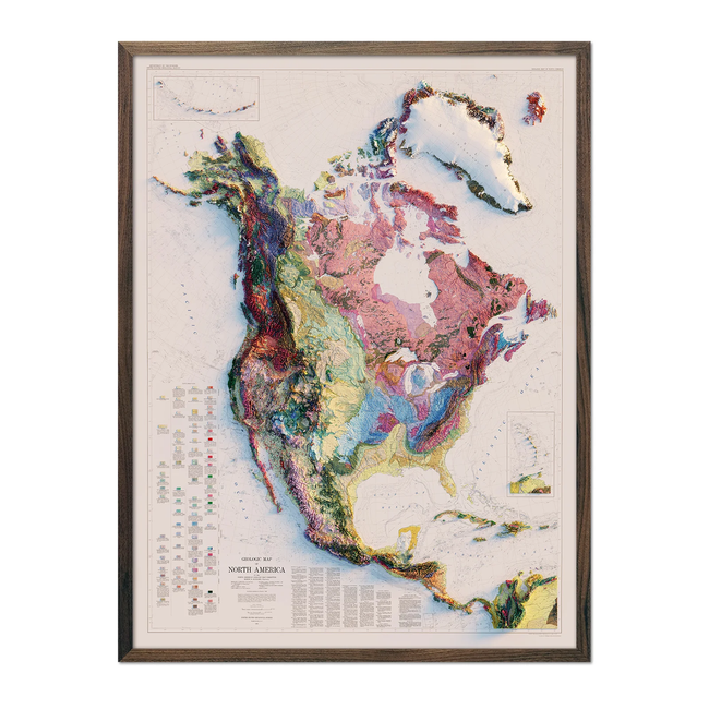 North_America_Geologic_1965_Relief_Map_Walnut.webp