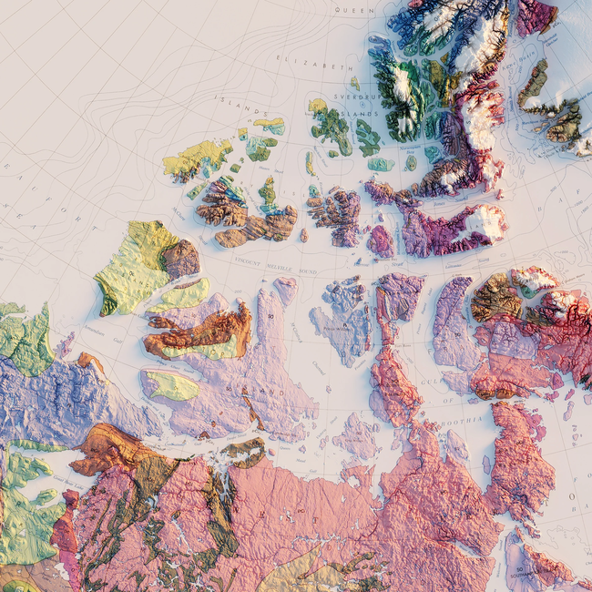 North_America_Geologic_1965_Relief_Map_Detail4.webp