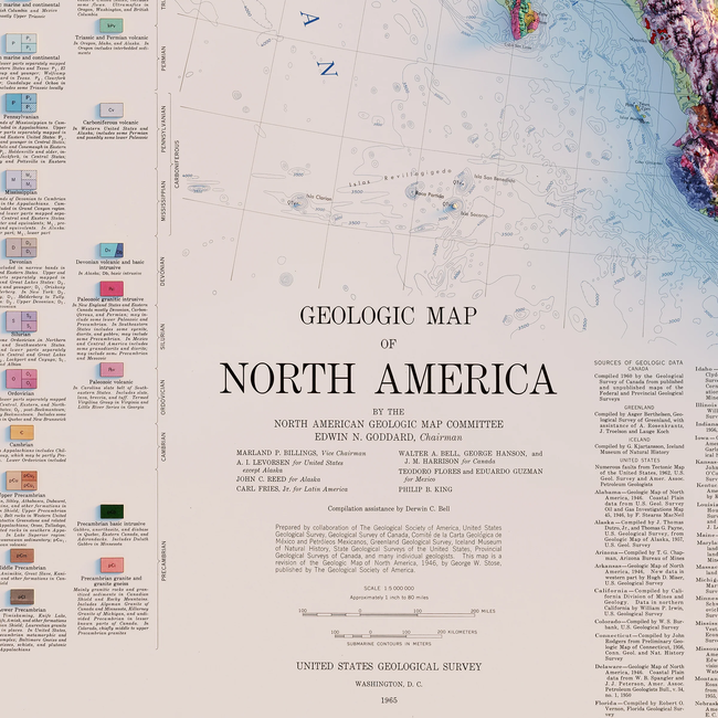 North_America_Geologic_1965_Relief_Map_Detail5.webp