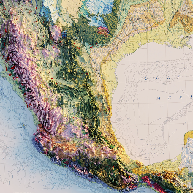 North_America_Geologic_1965_Relief_Map_Detail2.webp