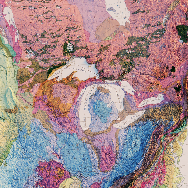 North_America_Geologic_1965_Relief_Map_Detail3.jpg