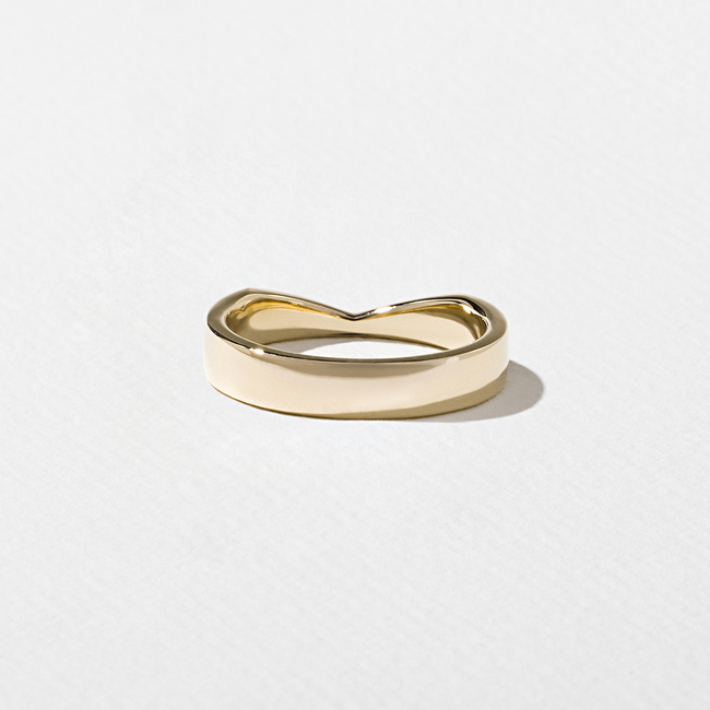 Notch-4mm-14k-yellow-gold_3.jpg