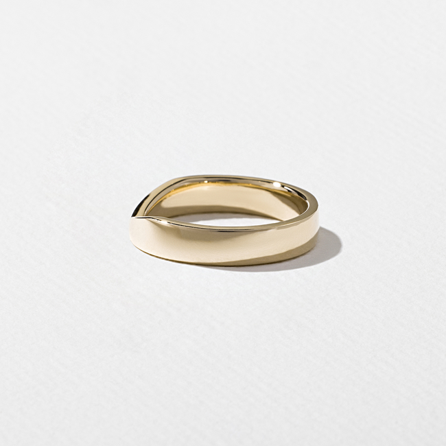 Notch-4mm-14k-yellow-gold_2.jpg