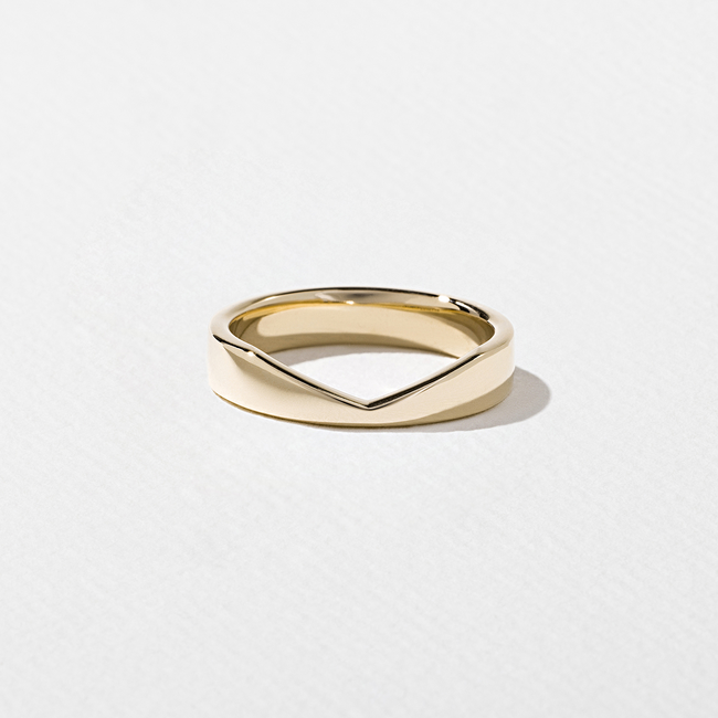 Notch-4mm-14k-yellow-gold_1.jpg