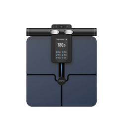 MorphoScan Nova Body Composition Scale