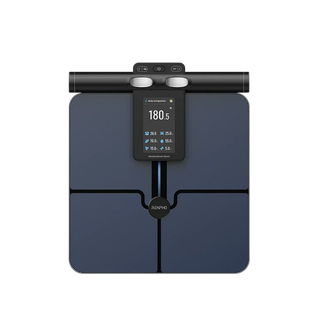 MorphoScan Nova Body Composition Scale