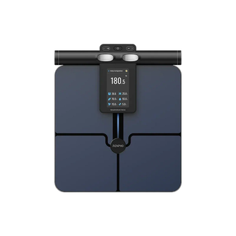MorphoScan Nova Body Composition Scale