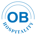 OB Logo PNG.png