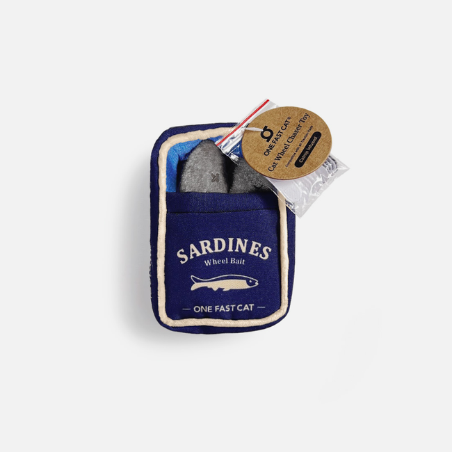 OFC-Cat-Wheel-Bait-02.jpg
