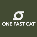 OFC_Gray_Logo_1200x1200.png
