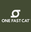 One Fast Cat, Inc