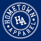 OFFICIAL-HTA-1500x1500x.png