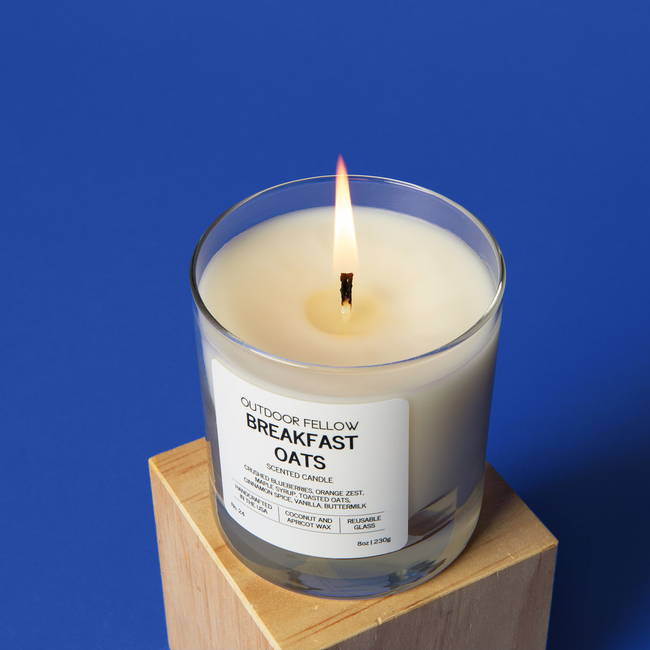 OF_BreakfastOats_Candle_BlueBG_8oz_Web.jpg