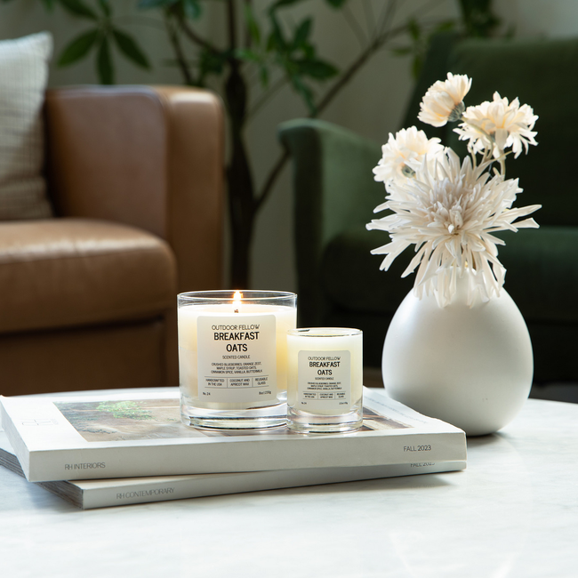 OF_BreakfastOats_Candle_Lifestyle_8oz_Mini_LivingRoom_Web.jpg