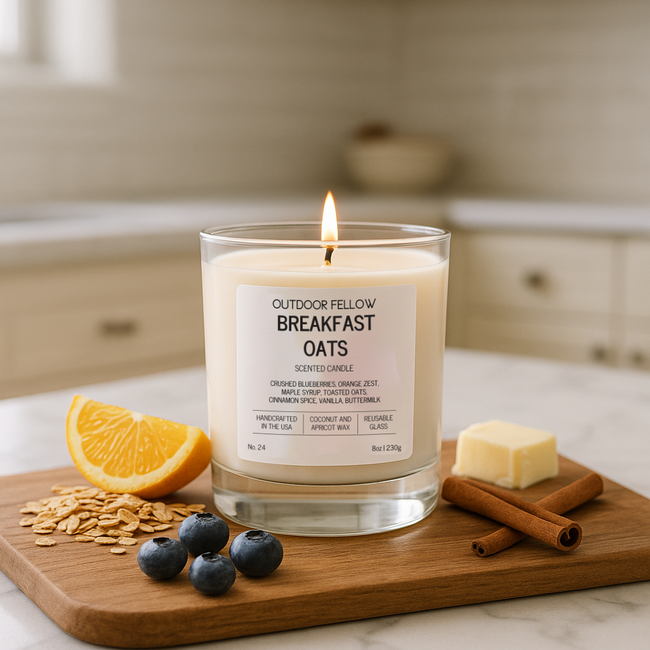 OF_BreakfastOats_Candle_Lifestyle_8oz_KitchenIngredients.png