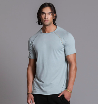 The Ultimate Tee