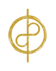 OGT - Logo - Icon - Gold.png